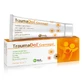Traumadol Crème 50ml