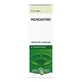 Mandarin Essential Oil 10ml Bottle Erbavita