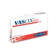 VASOX*600 30 Comprimidos
