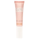 ASTRA PURE BEAUTY BB CREAM 0002