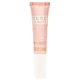 ASTRA PURE BEAUTY BB CREAM 0002