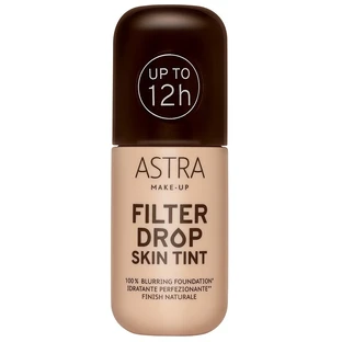 ASTRA FILTERDROP SKIN TINT 01