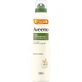 Aveeno body spray after shower for dry skin 200ml