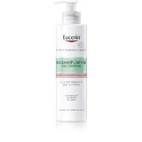 Eucerin Dermopurifyer Oil Control - Dreifachwirkungs-Reinigungsgel 400ml