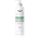 Eucerin Dermopurifyer Oil Control - Triple Action Cleansing Gel 400ml