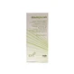 PHYTODEPURATES 200ML