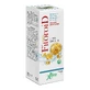 NEOFITOROID BIO CLEANSING CREAM 100ML ABOCA