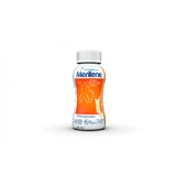 MERITENE VANILLA DRINK 200ML