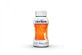 MERITENE VANILLA DRINK 200ML