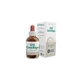 Sys Cimicifuga picături 50ml Forza Vitale