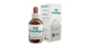 Sys Cimicifuga Krople 50ml Vital Force