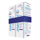 Meridol Mouthwash Pack