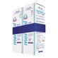 Meridol Mouthwash Pack