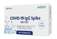 PROFAR COVID19 IGG SELFTEST