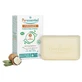 PURESSENTIEL JABÓN SÓLIDO100G