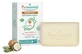 PURESSENTIEL SOLID SOAP100G