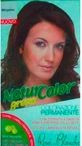 N COLOR MAHOGANY