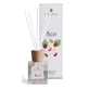 Nature's Room Parfumverspreider Vijg 100ml