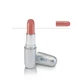HELAN MAKEUP ROSS IDR BIO NOCC