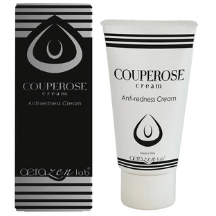 COUPEROSE-CREME 50ml