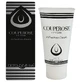 COUPEROSE-CREME 50ml