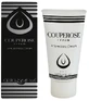 CREMĂ COUPEROSE 50ml