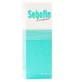 SEBOFIN Loz.Caspa 150ml