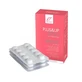 PLUS&amp;UP CELL UIT 30CPR