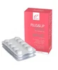 PLUS&amp;amp;UP CELL OFF 30CPR