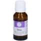 BALSAM 7 PLANTS ESS BALS RIL