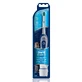 Brosse à dents Oral-B Advance Power 400TX