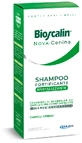 BIOSCALIN NovaGenina Sh.Riv.