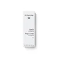 Hauschka Natural Lipstick 11 Amaryllis Intense Color