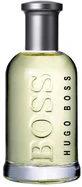 BAAS GEBOTTELD U EDT 100 VAPO