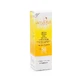 Amavital protector solar facial SPF50 - Antienvejecimiento y antimanchas 75 ml