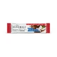 Tisanoreica Smart Dark Chocolate and Coconut Bar 35g