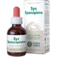 Sys Spaccapietra Hyaluronic Solution 50ml