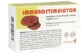 Immunostimulator 60 Capsules