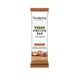 VEGAN PROT BARS Multilayer Hazelnut