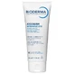 Atoderm Intensive Eye 100ml soothing eye cream