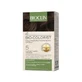 Bioclin Bio Colorist Permanent Coloring 5 Light Brown