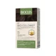Bioclin