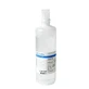 Bolsa de solución fisiológica 500ml