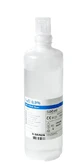 Sac de solution physiologique 500ml