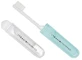 BIFFOLI TRAVEL TOOTHBRUSH 3244