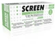 Screen Test Streptococcus 1 Piece