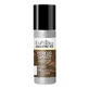 Euphidra ColorPro Retouch Spray Rubio