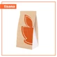 Groene anijsvruchten 100g voor aromatische infusies