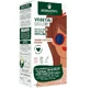 HERBATINT VEGETAL WARM CHESTNU