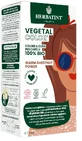HERBATINT VEGETAL WARM CHESTNU